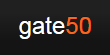 gate50